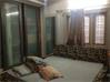 Hyderabad 4 BHK Independent house for Sale